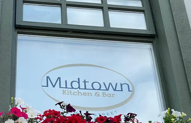 MIDTOWN 3