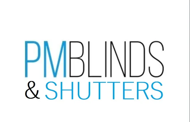 pmblinds_logo_new